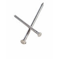 Simpson Strong-Tie NAIL 8D COMN RS SS 1# S8ACN1